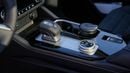 Mitsubishi Outlander HIGH LINE Brand New – 2.5L Petrol 4WD Automatic – G06 – GCC 2026 – Export Only