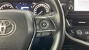 Toyota Camry SPORT | Guaranteed Warranty | 0 Down Payment