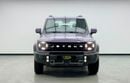 جيتور T2 LUXURY PLUS 2026 Jetour T2 Traveller Plus, Warranty, Excellent Condition, GCC Specs