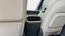GAC Hyptec HT ULTRA GULLWING DOOR | 2026 | 0% DP | AED 2,298 / Month | Gargash Warranty | Service History
