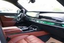BMW 735i M SPORT