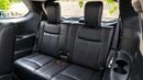 Nissan Pathfinder SV | GCC SPECS | 7-SEATER | 3.5L V6