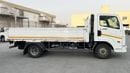 ايشر PRO 2065 Eicher Pro 2065XP (D) E DSD PTO 14FT HB DW PRM MT-E4