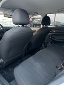 MG 5 STANDARD
