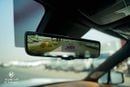 Hyundai Palisade CALLIGRAPHY 2.5L Calligraphy | Hyundai Palisade | GCC | Full Option | HTRAC