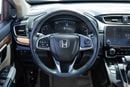 Honda CR-V TOURING