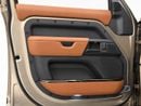 Land Rover Defender 110 OCTA P635