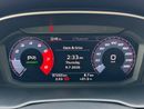 Audi Q3 40 TFSI S-LINE Audi Q3 2020 Gcc Sline perfect color