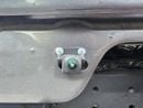 Toyota Land Cruiser Pick Up Toyota landcruise pickup 2016model 4.5L v8 1vd diesel engine Colour Grey Transmission Manual Interior grey 5seater 4DOORs