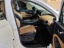 Hyundai Santa Fe PREMIUM PLUS