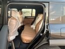 BYD Leopard 5 NAVIGATOR