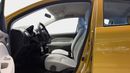 Mitsubishi Mirage GLX | Guaranteed Warranty | 0 Down Payment