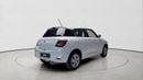 Suzuki Swift GL+ | Guaranteed Warranty | 0 Down Payment