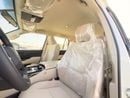 Toyota Land Cruiser GXR 2026 TOYOTA LC300 GXR 3.5TT - EXPORT ONLY