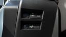 تويوتا لاند كروزر GR SPORT Hybrid