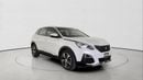 Peugeot 3008 ALLURE | Guaranteed Warranty | 0 Down Payment