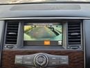 Nissan Patrol XE