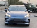 BYD Seal 05 STANDARD 2026 BYD SEAL 05 | DMi | 210 KM BATTERY