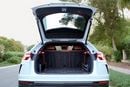 لامبورغيني اوروس STANDARD