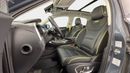 Geely Tugella GF | Guaranteed Warranty | 0 Down Payment