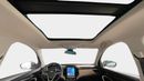 Chevrolet Captiva PREMIER | Guaranteed Warranty | 0 Down Payment