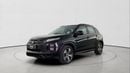 Mitsubishi ASX GLX MIDLINE | Guaranteed Warranty | 0 Down Payment