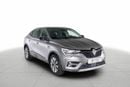 Renault Arkana 1.3