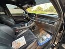 Hyundai Palisade PREMIUM NAPPA