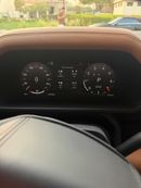 Land Rover Defender 90 P525