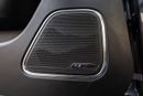 HONGQI EHS9 HIGH Hongqi E-HS9 (BRAND NEW ) 2024 Chinese Specs