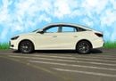 MG 5