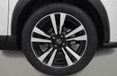 Nissan Kicks SV 2024 | AED 745/Month | 0 DP | 30 Day Return | Warranty | Service History