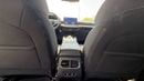 Haval Jolion ACTIVE