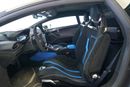 Lamborghini Huracan STO