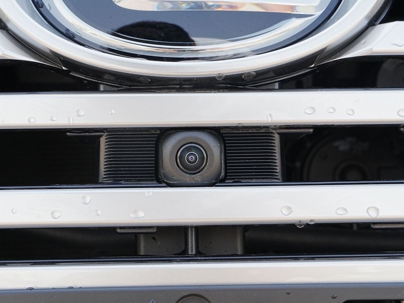 Lexus LX600 SIGNATURE LX600 3.5 TT signature 2026 GCC full 25 speakers