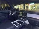 Land Rover Defender 90 X-DYNAMIC SE P300 2026 Land Rover Defender 90 X-Dynamic SE P300 | Low Mileage | AL Tayyer Warranty and Service