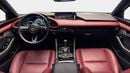 Mazda 3 HIGH | Guaranteed Warranty | 0 Down Payment