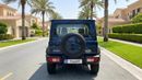 Suzuki Jimny GLX 2025 | AED 1061/Month | 0 DP | 30 Day Return | Warranty