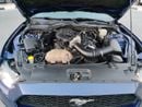 Ford Mustang STANDARD Good condition