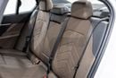 BMW 520i