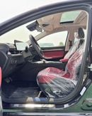 Chery Arrizo 6 2026 - Brand New - GCC Specs