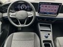 Volkswagen Tiguan LIFE Tiguan Life 1.4L | Rear View Camera | Digital Cockpit | Apple CarPlay & Android Auto | Cruise Contro