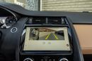 جاكوار E Pace SE Jaguar E-Pace 2021 مواصفات خليجية مقابل 1,304.00 AED شهريًا