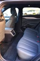 BYD Song L STANDARD