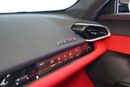 Ferrari 296 GTS