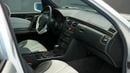 Mercedes Benz E500 E50 AMG (W210)