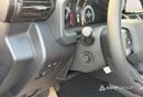 Toyota Land Cruiser VXR 3.3L Twin Turbo Diesel | FULL OPTION | JBL | 4WD | GCC Specs | HUD | 360° Camera | 2026 | READY STOC