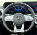 Mercedes Benz G500 G500 4x42, Full Service History, Fully Loaded, Excellent Condition, GCC