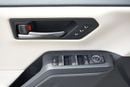 Toyota RAV4 LTD HEV 2.5L HEADUP DISPAY ! AUTO PARK ! PANAROMIC ROOF !360 CAMERA