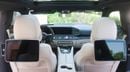 مرسيدس بنز GLS 450 4MATIC
